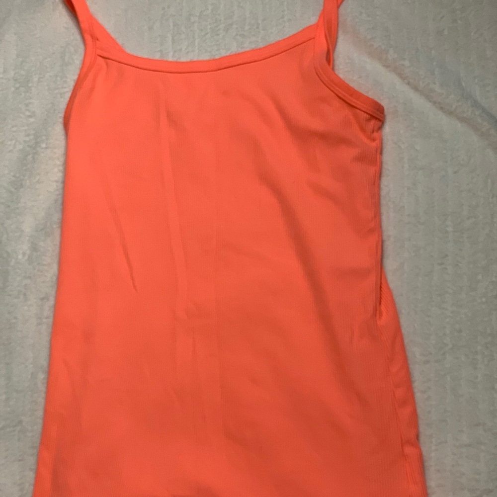 Camisole